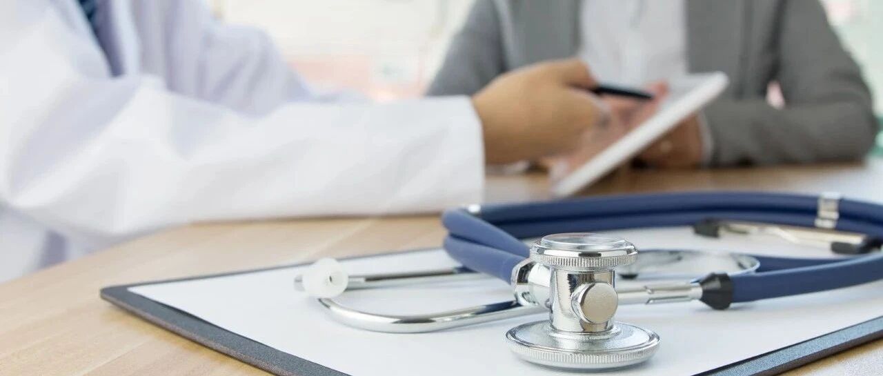 看过了六七个科室，水肿竟然是因为……