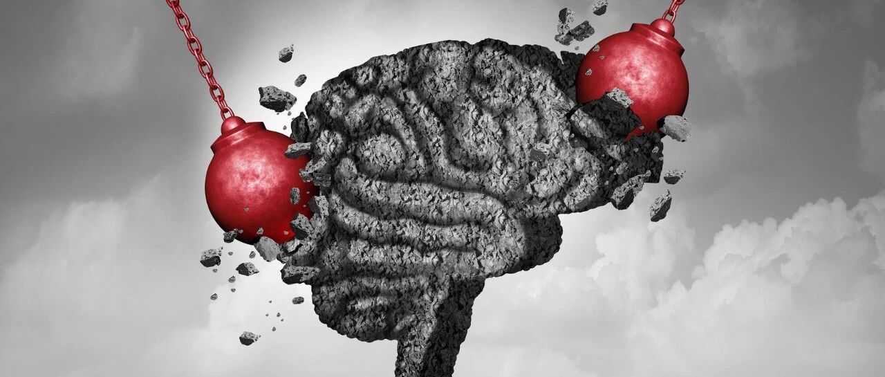 阿尔茨海默病可提前5~7年预测