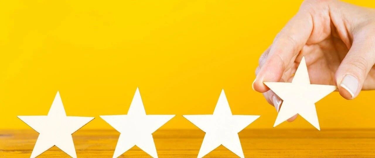 重磅！2019年度中国医院科技量值（STEM）发布（附详细榜单）