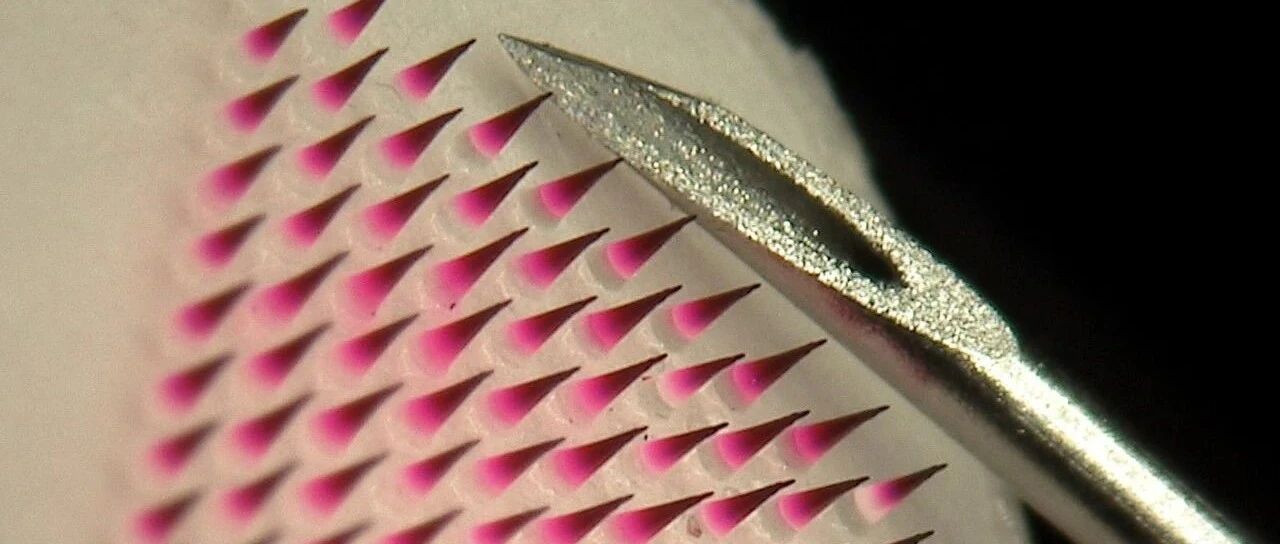 都说临床转化难，看这项技术如何借力“出圈”