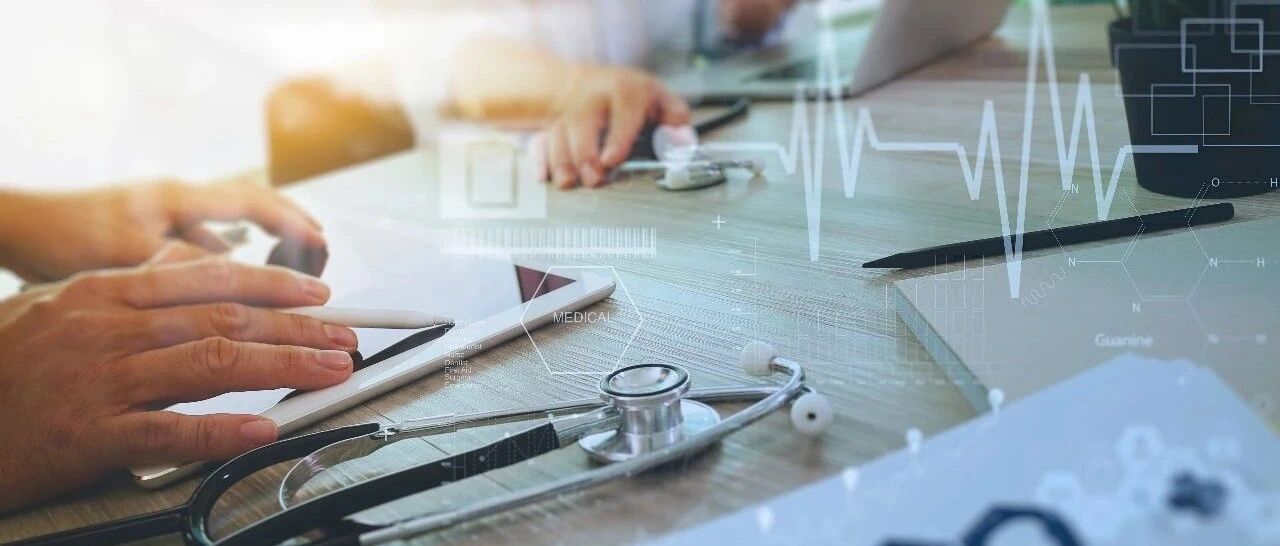 中国急性心肌梗死注册（CAMI）研究：描画中国急性心梗“全景图”