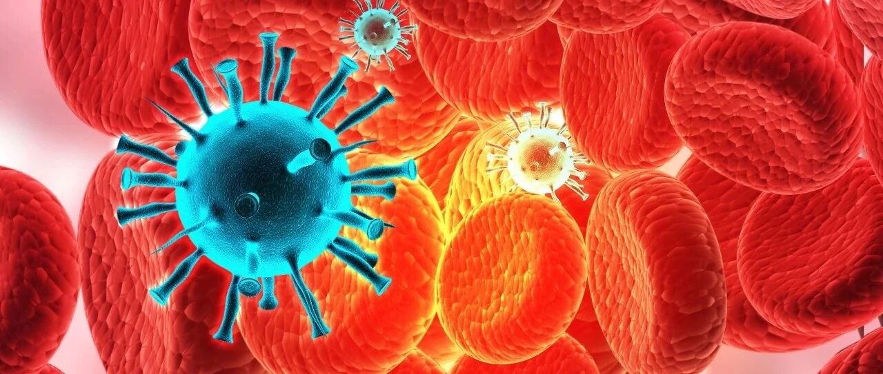 重要提示！成都再增3例确诊病例，买冷链食品时要佩戴口罩