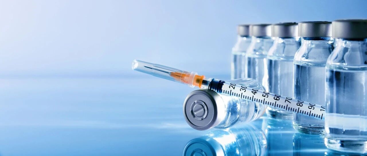 中国三种新冠疫苗进入三期临床试验