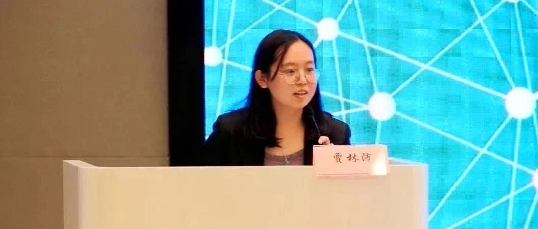 学医是个美丽的“意外”？看这位女医生是如何权衡工作和生活的