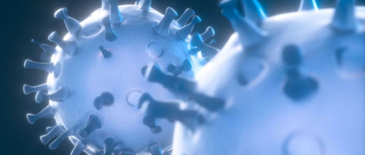 出现新冠复阳患者，不用慌