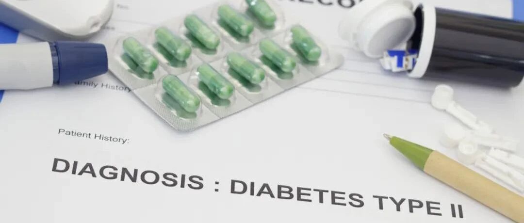 2型糖尿病难治愈但“缓解”有方，看看这部国内新共识就懂了