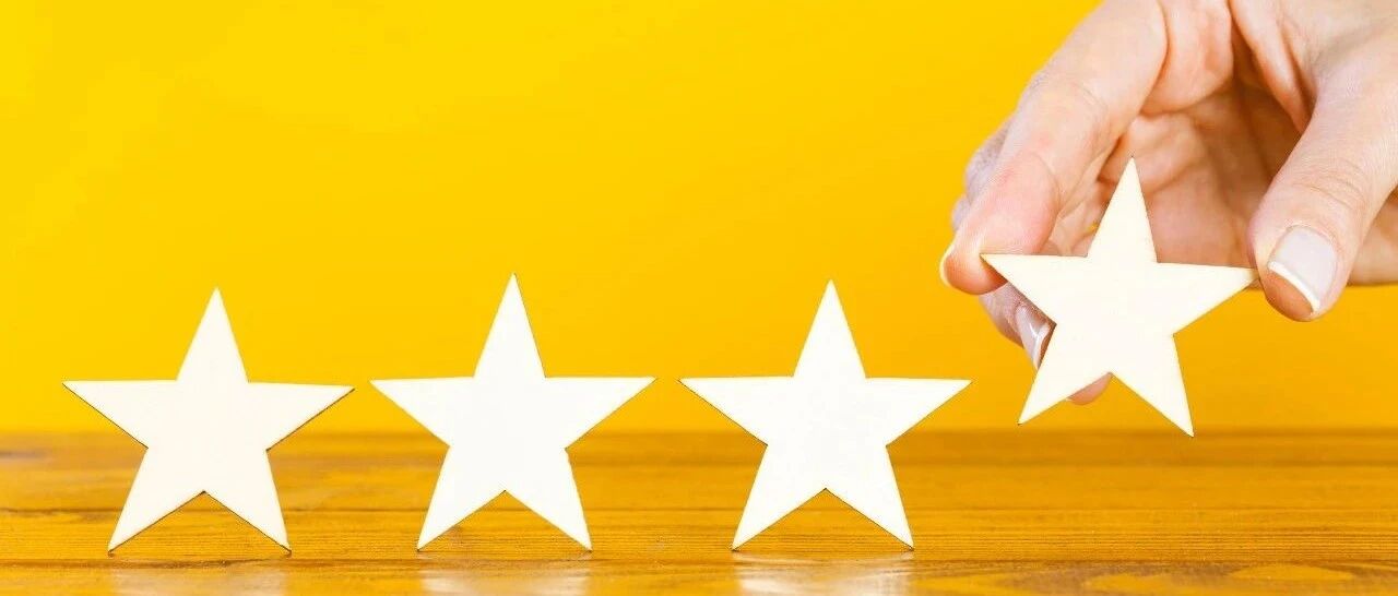 上海医院科研竞争力排行榜出炉，对比往年变化挺多！