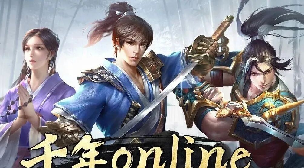 热门手游手游_梦幻手游手游助手_手游