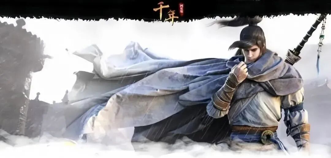 手游_热门手游手游_梦幻手游手游助手