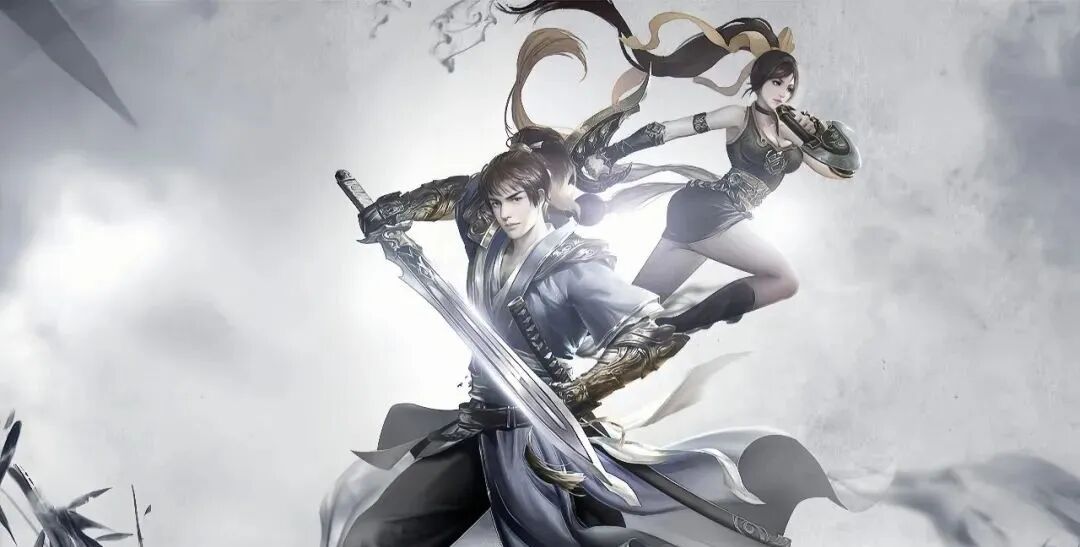 热门手游手游_梦幻手游手游助手_手游