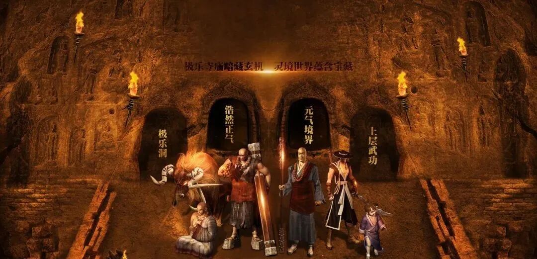 热门手游手游_手游_梦幻手游手游助手