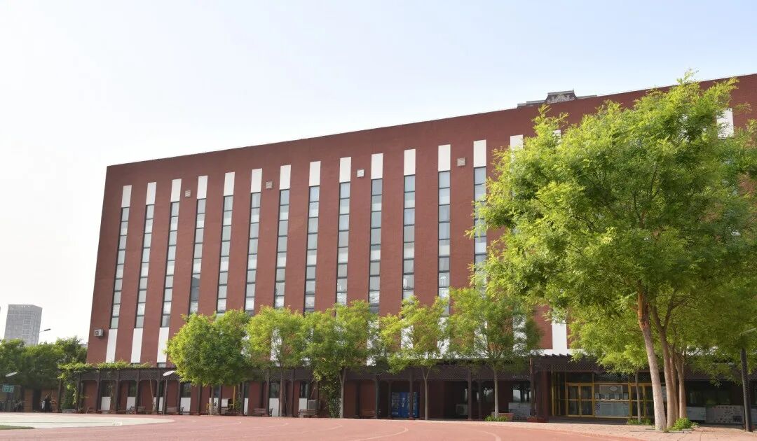 全日制寄宿中学-天津"津衡中学"详细介绍,学费80000元/生/学年!