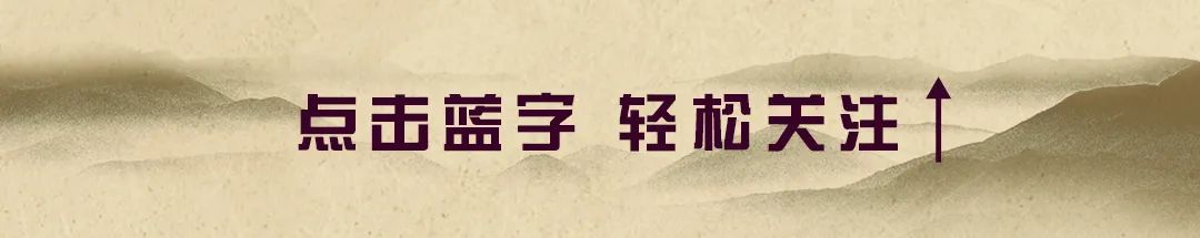 为什么到了夏天慢阻肺更厉害冬病夏治之自血疗法——哮喘、慢阻肺的＂夏日修复计划＂_https://www.jmylbn.com_新闻资讯_第1张