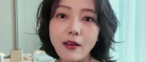 杨乐乐病倒,汪涵麻烦来了