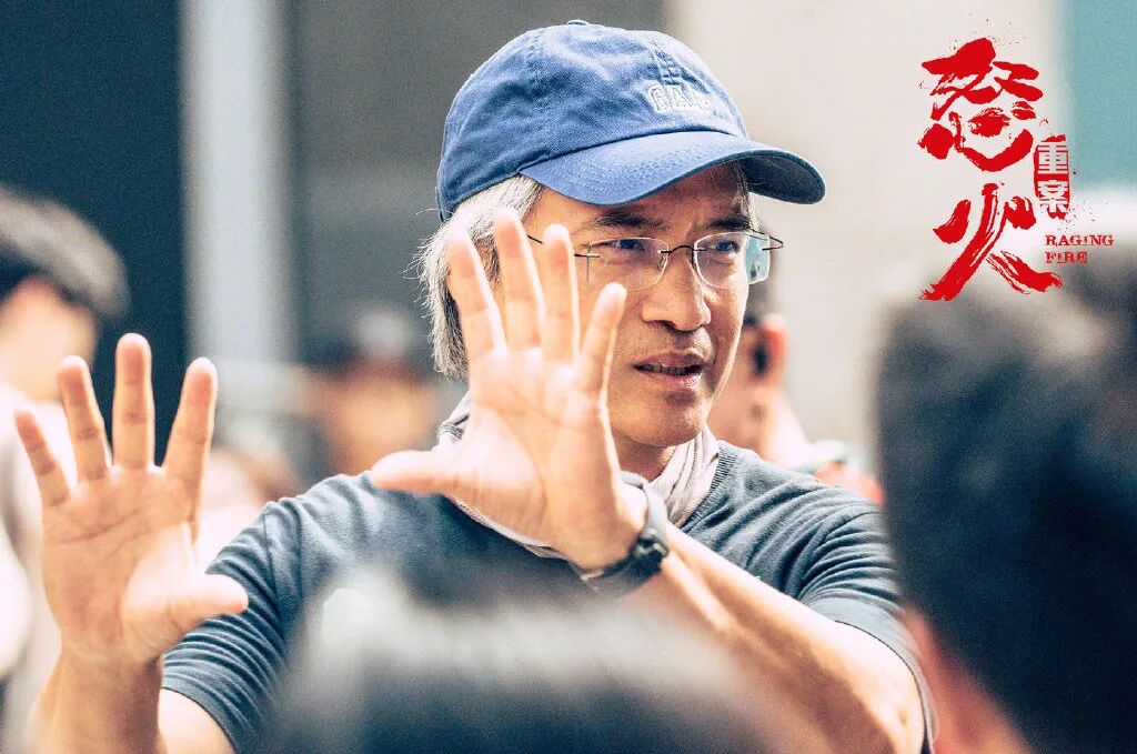 系遇了（郭富城成龙戏份是哪一集）郭富城成龙视频，新电影！成龙、郭富城演两人戏份，上演第四部飙车、庞克生猛戏份！再度掀起“武打片热潮”？，哪些酒是纯粮酒，