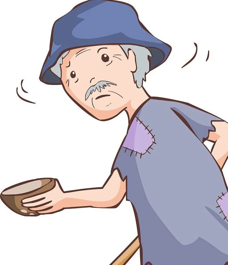 王林忆往昔峥嵘岁月