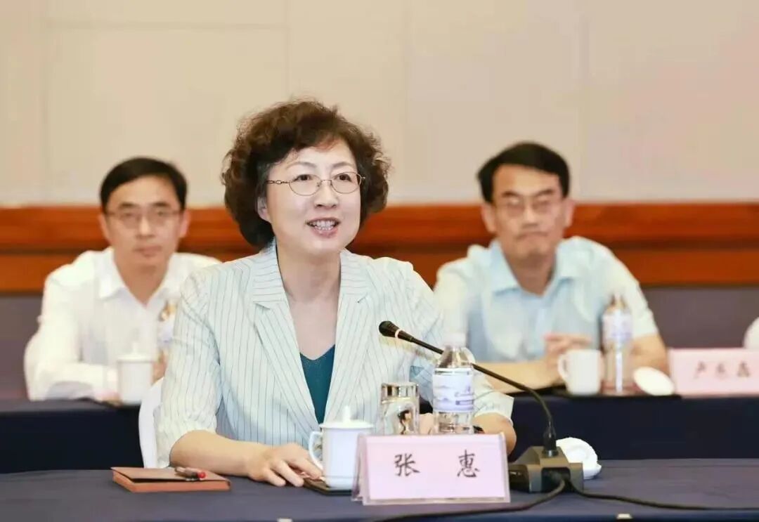 山东省教育厅与日照市政府共建日照职业技术学院-高考直通车