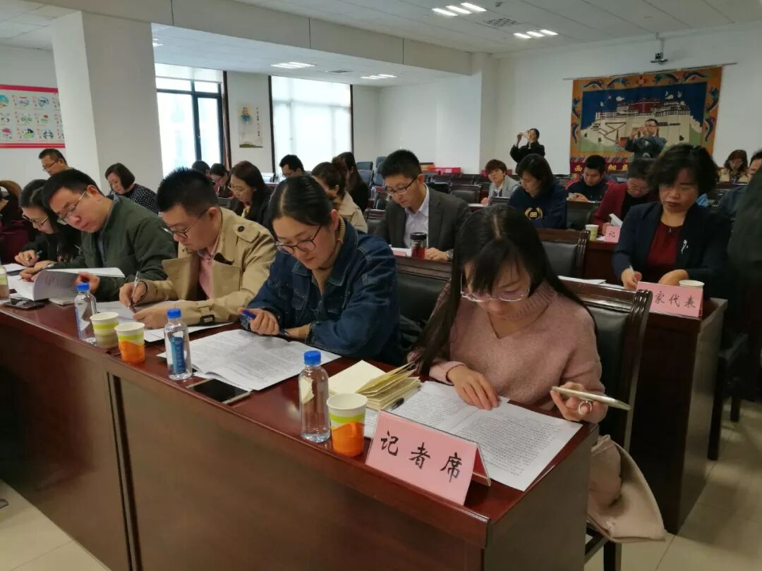 家庭教育如何搞？济南市这份《家庭教育指导纲要》值得看！