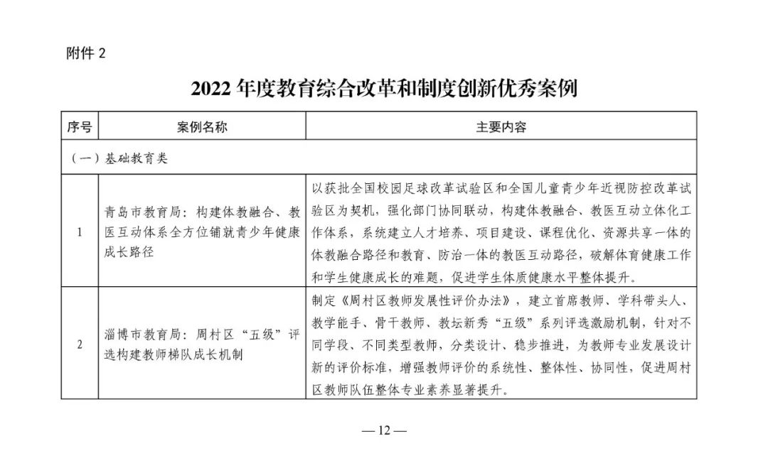 政务新媒体经验交流材料_政务新媒体优秀经验及先进做法_优质政务新媒体典型经验