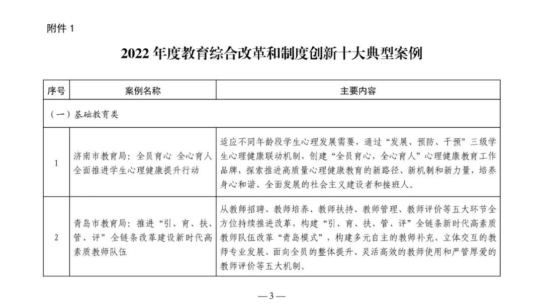 政务新媒体经验交流材料_政务新媒体优秀经验及先进做法_优质政务新媒体典型经验