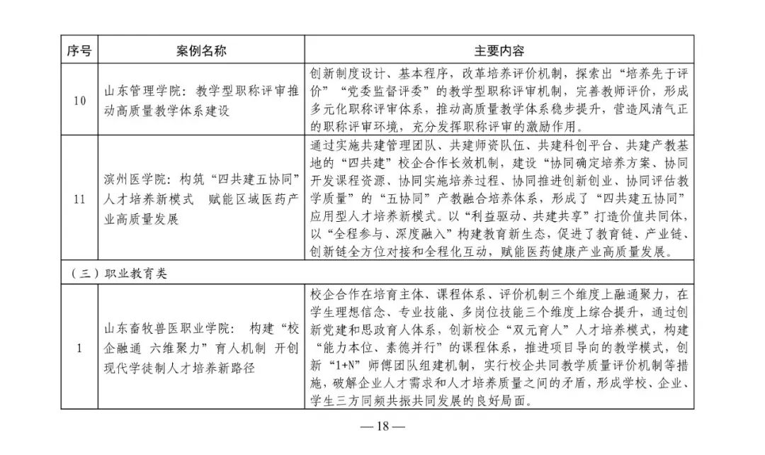 优质政务新媒体典型经验_政务新媒体经验交流材料_政务新媒体优秀经验及先进做法