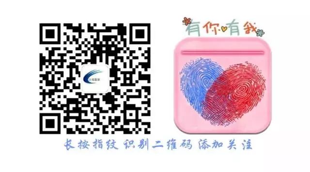 微信广告1.jpg