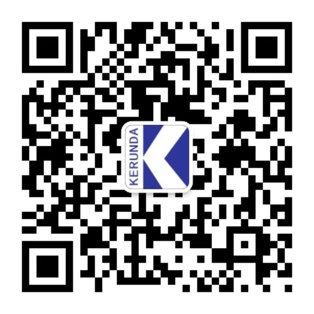 科润达生物在第二十三届CACLP展会（厦门）2-A3116恭候各界老师莅临！