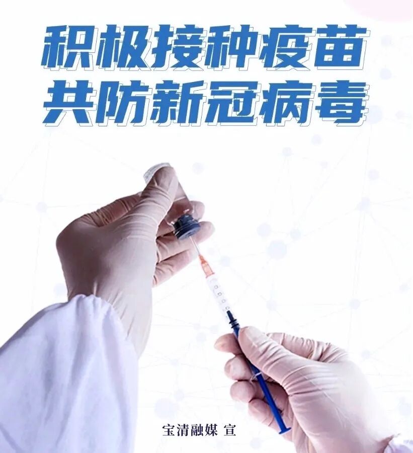 什么是260胃镜好消息：胃镜180元、肠镜260元、胃肠联合检查400元_https://www.jmylbn.com_新闻资讯_第12张