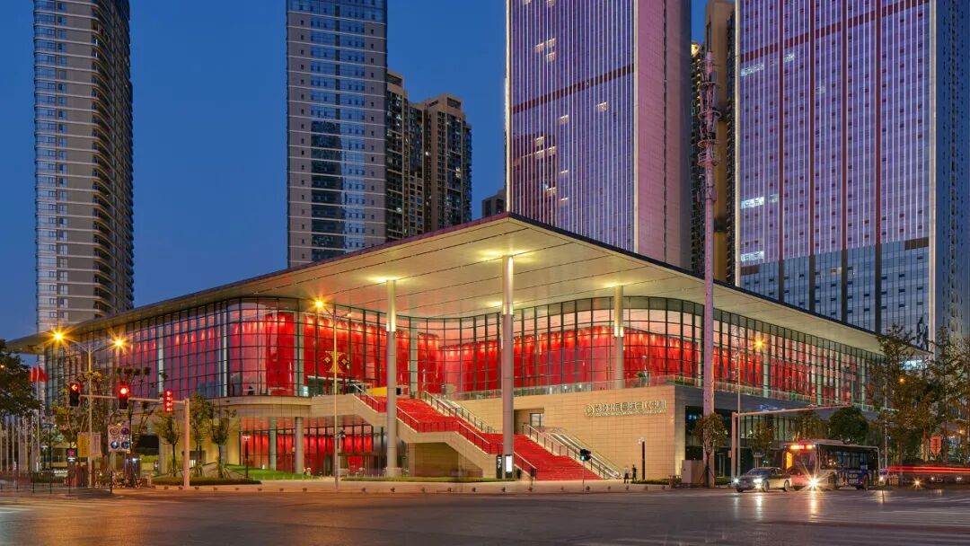 低碳企业遇见低碳城市 统一可持续发展者大会启幕在即