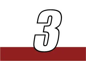 2024年起，抖音电商只有三类商品，这87个类目要绝对低价