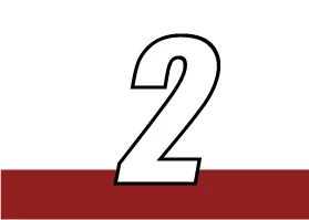 2024年起，抖音电商只有三类商品，这87个类目要绝对低价