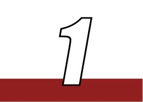 2024年起，抖音电商只有三类商品，这87个类目要绝对低价