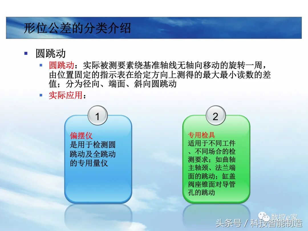 形位公差整理大全的图36
