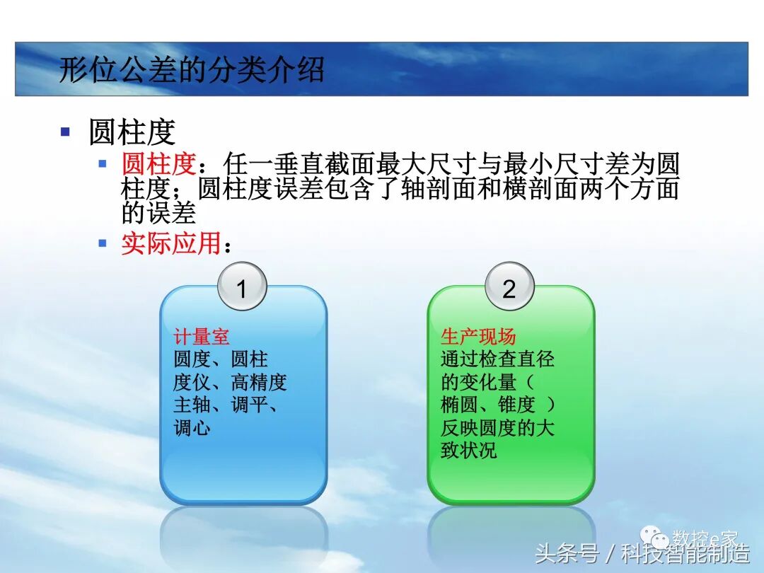 形位公差整理大全的图14