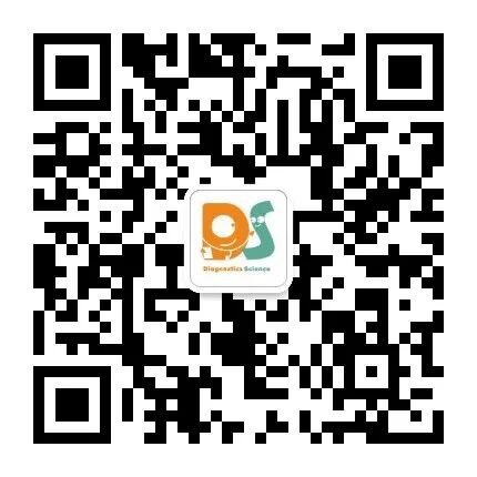 凝血act是什么读懂检验报告｜活性凝血时间（ACT）检测，监测肝素或其他抗凝剂的治疗效果-上海聚慕医疗器械有限公司