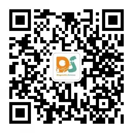 医疗器械研发做什么开发 ｜ 医疗器械研发的六大过程_https://www.jmylbn.com_新闻资讯_第4张
