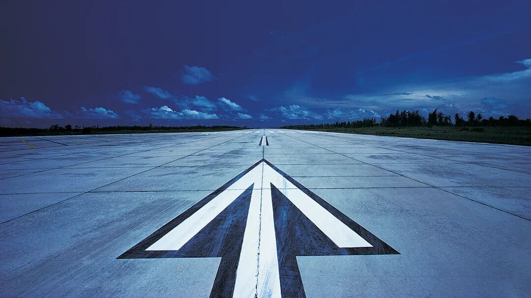 未来5年，BIM技术将如何发展？的图1