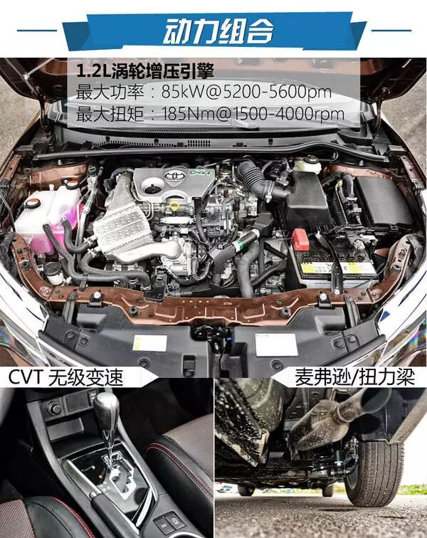 600_756竖版 竖屏