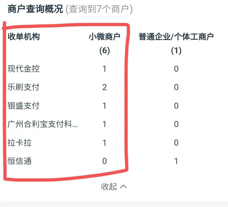 怎样装刷卡机