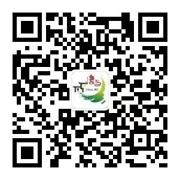 成都老肯医疗怎么样喜报 ｜ 唐昌镇幼儿园党支部荣获“成都市郫都区先进基层党组织”荣誉称号_https://www.jmylbn.com_新闻资讯_第18张