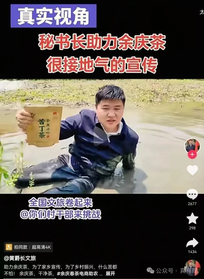 圖片3.jpg