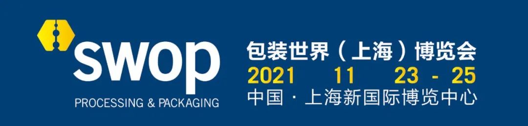上海公司畫冊設(shè)計(jì)印刷_上海奕多有限責(zé)公司_上海銳騰印刷包裝有限公司