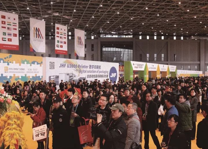 彩盒印刷廠家_惠州陳江公司畫(huà)冊(cè)彩盒印刷_包裝彩盒印刷多少錢(qián)