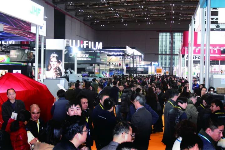 彩盒印刷廠家_惠州陳江公司畫(huà)冊(cè)彩盒印刷_包裝彩盒印刷多少錢(qián)