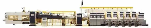 印刷 彩盒_包裝彩盒印刷多少錢_廣東錦升彩盒印刷廠價(jià)格