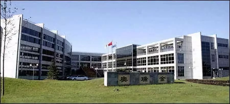 深圳華創印刷有限公司_深圳市華億新印刷包裝有限公司_深圳錦潤鋒華貿易有限公司電話