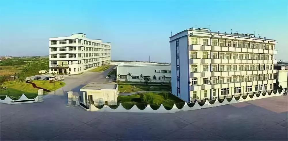 深圳華創印刷有限公司_深圳市華億新印刷包裝有限公司_深圳錦潤鋒華貿易有限公司電話