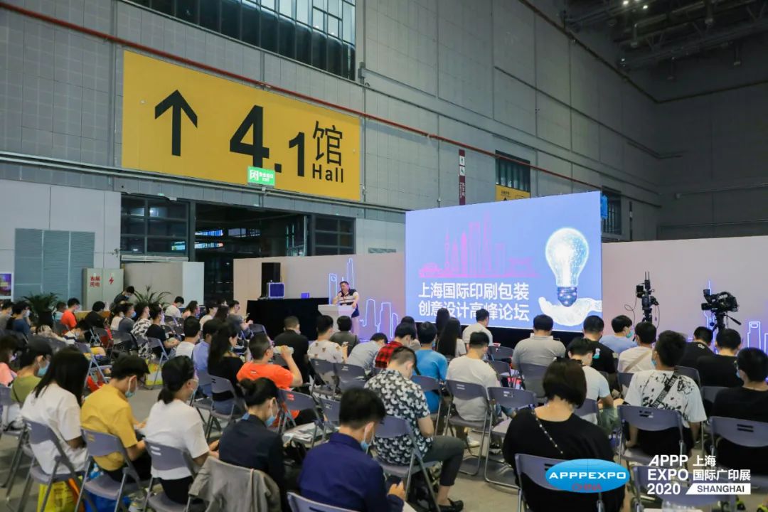 包裝盒設計印刷公司_合肥畫冊印刷印刷首選公司_鄭州紙抽盒印刷