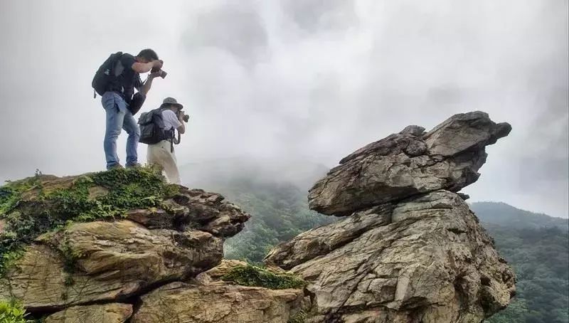 荔枝逛逛 | 天吶！這裡竟然這麼美！ 旅行 第9張