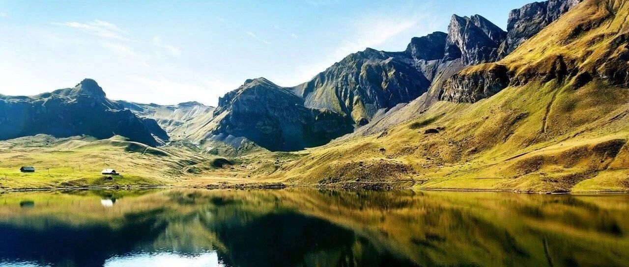 经济学是劳动者利益的代言人